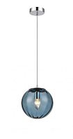 Подвесной светильник Vele Luce VL5513P21 фото