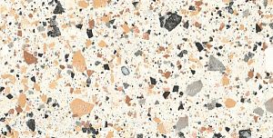 Керамогранит IRIS FMG Venice Villa ST62410 Ivory str 60x120 фото