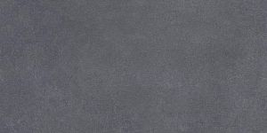 Керамогранит Ocean Ceramic 20mm Endless Dark 60x120 фото