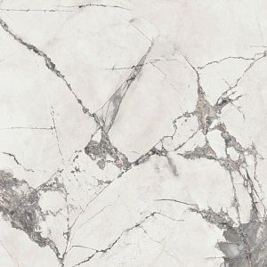 Керамогранит PF60005728 Sensi Up Invisible Pearl Ret 120x120 фото