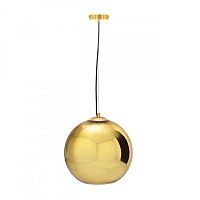 Подвесной светильник LOFT IT LOFT2024-D фото