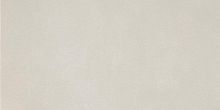 Керамогранит Casalgrande Padana R-Evolution Total White 36SC R10 60x120 фото