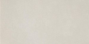 Керамогранит Casalgrande Padana R-Evolution Total White 36SC R10 60x120 фото