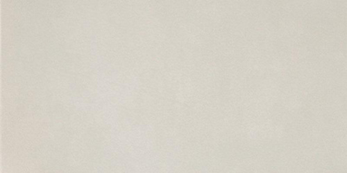 Керамогранит Casalgrande Padana R-Evolution Total White 36SC R10 60x120