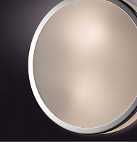 Накладной светильник Odeon Light 2177/3C фото