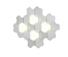 Бра Vele Luce VL8045W04 фото