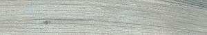 Керамогранит СП876 J86586 Woodie Blue 7.5x45 фото