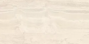 Керамогранит Imola The Rock Trarge612Rm 60х120 фото