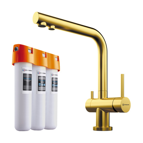 Nagano-LG + Pure drop Lite