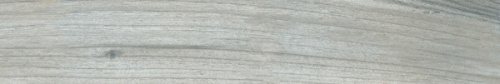 Керамогранит СП876 J86586 Woodie Blue 7.5x45