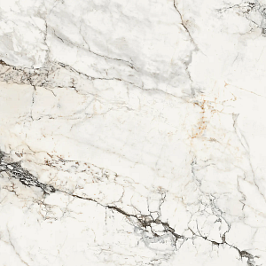 Керамогранит Lafaenza Ceramica Aesthetica AE PAO6 120 RM 120x120 фото