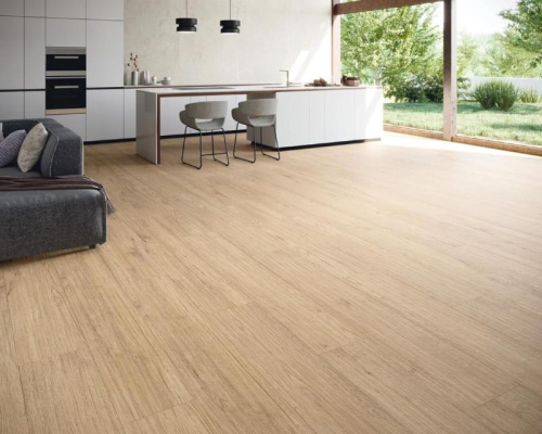 Керамогранит Grespania Jungla 78JG-57 Cipres 120x260 фото 2