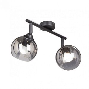 Спот Vitaluce V4313-1/2PL фото