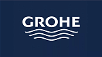Grohe