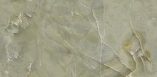 Керамогранит Ariostea Ultra Onici Onice Persia Lucidato Shiny 150x300 фото