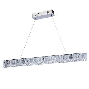 Подвесной светильник Chiaro 498012801 фото