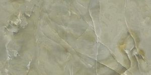 Керамогранит Ariostea Ultra Onici Onice Persia Lucidato Shiny 150x300 фото