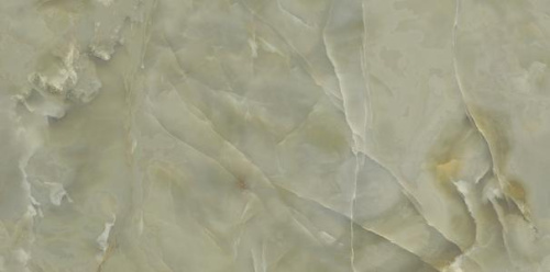 Керамогранит Ariostea Ultra Onici Onice Persia Lucidato Shiny 150x300