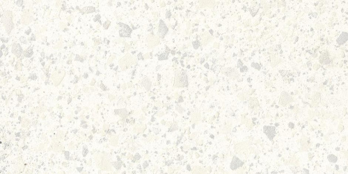 Керамогранит IRIS FMG Venice Villa P62405 Zinc nat R10 60x120