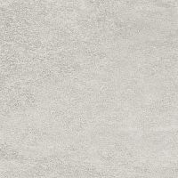 Керамогранит Creto Style Ivory 60х60 фото