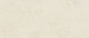 Керамогранит A4UR Prism Cotton Matte 120x278 фото