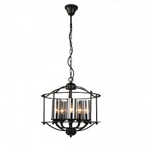 Подвесная люстра Favourite 2057-5P фото