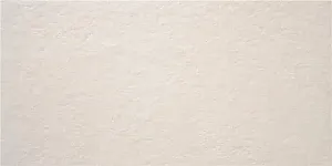 Керамогранит KTL Detroit CAN5DETRCDPA Chalk MT 60x120 фото