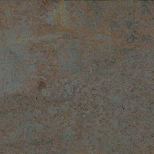 Керамогранит Dune Diurne 187759 Oxide 20x20 фото