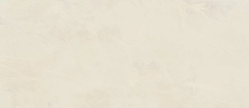 Керамогранит A4UR Prism Cotton Matte 120x278