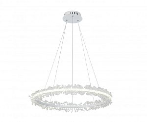 Подвесная люстра Kink Light 08243,01A фото