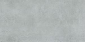 Керамогранит Tilezza Terra Divina Grigio 120х60 фото