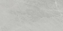 Керамогранит Ariostea Marmi Classici P612498 Gris De Savoie Soft 60x120 фото