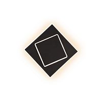 Бра Mantra 6427 фото