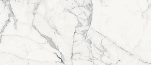 Керамогранит Rex Ceramiche Les Origines de Rex 769973 Blanc Matte 6mm 120x280 фото