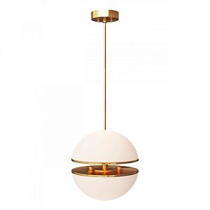 Подвесной светильник LOFT IT 5064-A фото