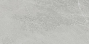 Керамогранит Ariostea Marmi Classici P612498 Gris De Savoie Soft 60x120 фото