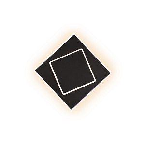 Бра Mantra 6427 фото