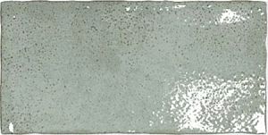 Керамическая плитка EQUIPE Altea 27609 Matcha 7,5х15 фото