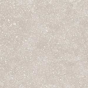 Керамическая плитка Equipe Micro 23538 Taupe 20х20 фото