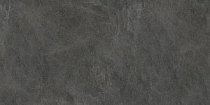 Глазурованный керамогранит YURTBAY Levante Stone Mat Anthracite P30003.6 60х120 фото