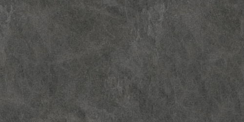 Глазурованный керамогранит YURTBAY Levante Stone Mat Anthracite P30003.6 60х120