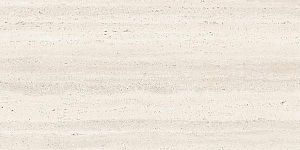 Керамогранит ABK Sensi Roma Ivory Nat 3D 60x120 фото