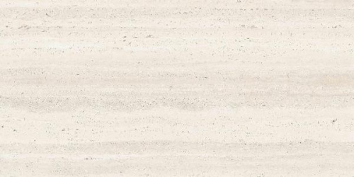 Керамогранит ABK Sensi Roma Ivory Nat 3D 60x120