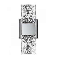 Бра Odeon Light 4365/5WL фото