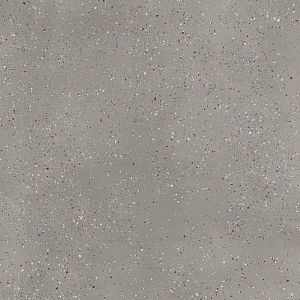 Керамогранит FAP Ceramiche Milano Mood fQBO Gocce Nebbia Satin 80х80 фото
