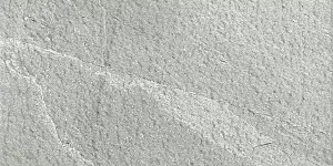 Керамогранит Imola X-Rock RB12W 60x120 фото