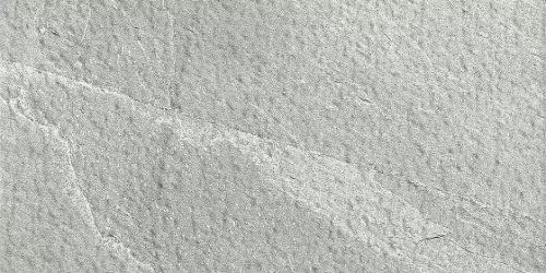 Керамогранит Imola X-Rock RB12W 60x120