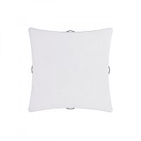 Светильник настенный Odeon Light 4251/4WL фото