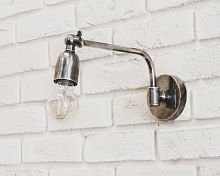 Бра Covali WL-51481 фото