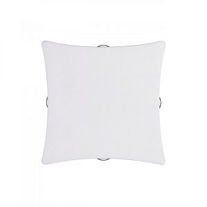 Светильник настенный Odeon Light 4251/4WL фото